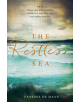 The Restless Sea - 9780008229801-thumb