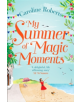 My Summer of Magic Moments - 9780008236274-thumb