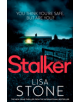 Stalker - 9780008236724-thumb