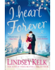 I Heart Forever - 9780008236816-thumb