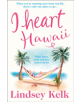 I Heart Hawaii - 9780008236854-thumb