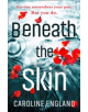 Beneath the Skin - 9780008237523-thumb