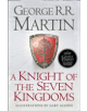 A Knight of the Seven Kingdoms - 9780008238094-thumb