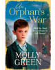 An Orphan's War - 9780008238971-thumb