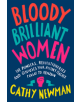 Bloody Brilliant Women - 9780008241674-thumb