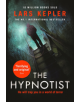 The Hypnotist - 9780008241810-thumb