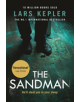 The Sandman - 9780008241841-thumb