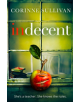 Indecent - 9780008244781-thumb
