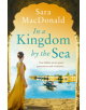 In a Kingdom by the Sea - 9780008245191-thumb