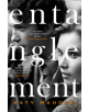 Entanglement - 9780008245689-thumb