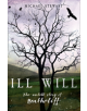 Ill Will - 9780008248192-thumb