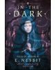 In the Dark - 9780008249014-thumb
