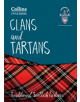 Clans and Tartans - 9780008251093-thumb