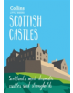 Scottish Castles - 9780008251116-thumb