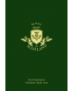 Black's Map of Scotland - 9780008251154-thumb
