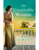 An Unsuitable Woman - 9780008253097-thumb
