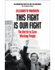 This Fight is Our Fight - 9780008254575-thumb