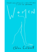Women - 9780008254940-thumb