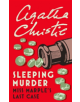Sleeping Murder - 9780008255404-thumb