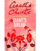 Giant's Bread - 9780008255640-thumb