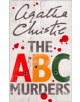 The ABC Murders - 9780008255671-thumb