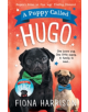 A Puppy Called Hugo - 9780008256791-thumb