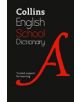 Collins School Dictionary - 9780008257934-thumb