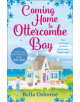 Coming Home to Ottercombe Bay - 9780008258153-thumb