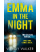 Emma in the Night - 9780008259204-thumb
