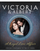 Victoria and Albert - A Royal Love Affair - 9780008259709-thumb