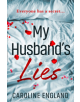 My Husband's Lies - 9780008260255-thumb