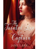 The Tainted Love of a Captain - 9780008260613-thumb