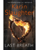 Last Breath - 9780008260620-thumb