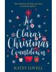 Joe and Clara's Christmas Countdown - 9780008260644-thumb