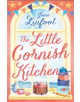 The Little Cornish Kitchen - 9780008260682-thumb