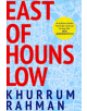East of Hounslow - 9780008262099-thumb