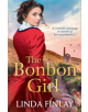 The Bonbon Girl - 9780008262976-thumb
