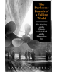 The Ship of Dreams - 9780008263201-thumb
