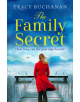 The Family Secret - 9780008264680-thumb
