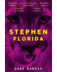 Stephen Florida - 9780008265120-thumb