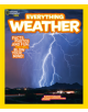 Everything: Weather - 9780008267766-thumb