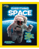Everything: Space - 9780008267773-thumb