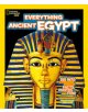 Everything: Ancient Egypt - 9780008267803-thumb