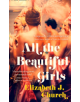All the Beautiful Girls - 9780008267971-thumb