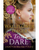The Wallflower Wager - 9780008268268-thumb