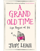 A Grand Old Time - 9780008269197-thumb