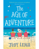 The Age of Misadventure - 9780008269227-thumb