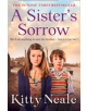 A Sister's Sorrow - 9780008270889-thumb