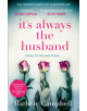 It's Always the Husband - 9780008271121-thumb