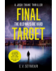 Final Target - 9780008271725-thumb